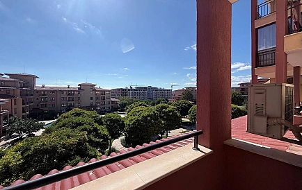 ID 14814 0 Фото 10