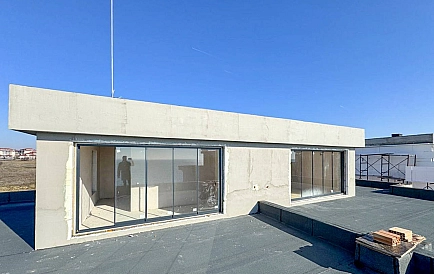 ID 13941 Будинок в Ахелой Фото 10