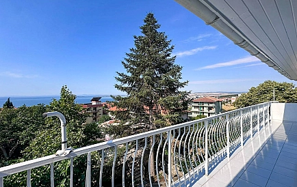 ID 14265 Чотириповерховий будинок у Святому Власі Фото 6