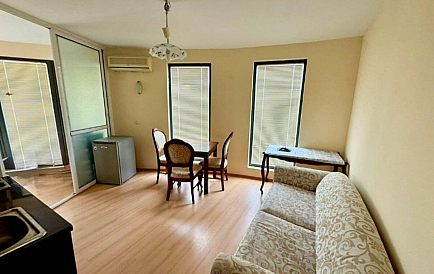 ID 14942 0 Фото 1 