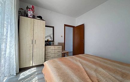 ID 16025 Двокімнатна квартира в Санні Дей 3 Фото 7