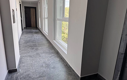 ID 15330 0 Фото 6