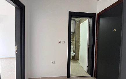 ID 15073 Двокімнатна квартира в Імперіум 1 Фото 10