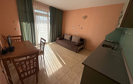 ID 15497 0 Фото 1 