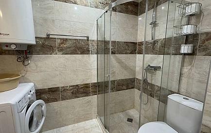 ID 14619 Двокімнатна квартира в Грін Парадайз 4 Фото 4