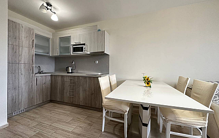 ID 15223 0 Фото 1 