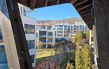 ID 15186 0 Фото 8