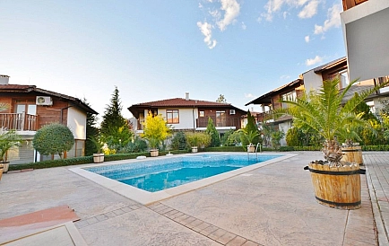 ID 15337 Двоповерховий будинок в селі Кощариця Фото 5