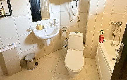 ID 14260 Будинок у Бей В'ю Віллас Фото 5