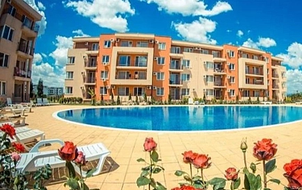 ID 14799 0 Фото 6