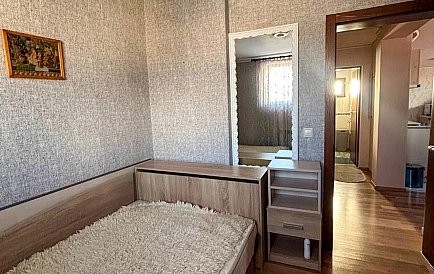 ID 13784 Трикімнатна квартира в Банско Фото 3