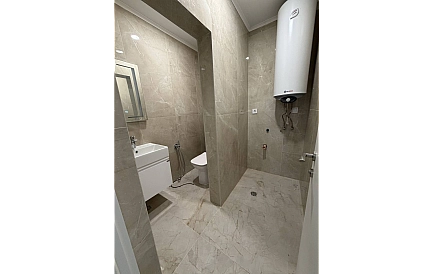 ID 16500 Двокімнатна квартира в Еліт Несебр Фото 3
