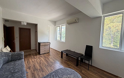 ID 16497 Квартира-студія в Святий Влас Хілл Фото 10