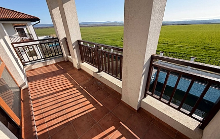 ID 15391 0 Фото 5