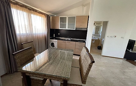 ID 14961 0 Фото 2