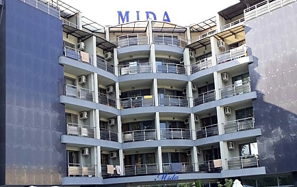 ID 14942 0 Фото 6