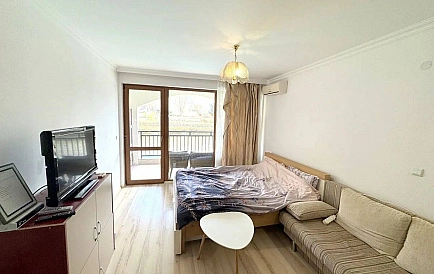 ID 15315 0 Фото 2