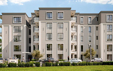 ID 15342 0 Фото 1 