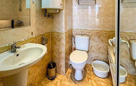 ID 14926 Двокімнатна квартира в Меджик Дрімс Фото 4