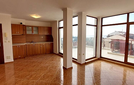 ID 14829 0 Фото 2