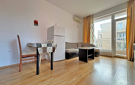 ID 16367 Квартира-студія в Санні Дей 6 Фото 3