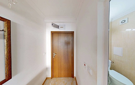 ID 14949 Двокімнатна квартира в Світ Хоум 3 Фото 7