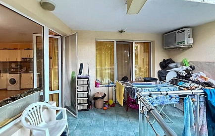 ID 16261 Двокімнатна квартира в Ясень Фото 8