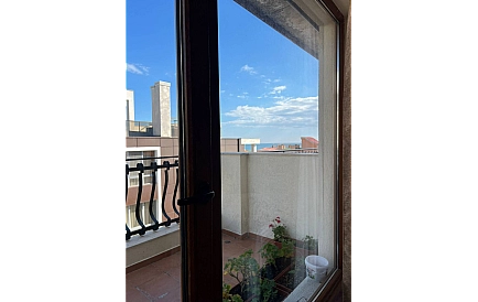 ID 14704 Двокімнатна квартира в Марина Парк Фото 7