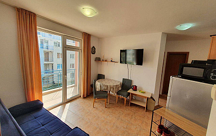 ID 15386 0 Фото 1 