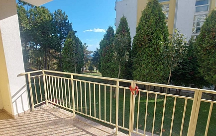 ID 15084 0 Фото 5