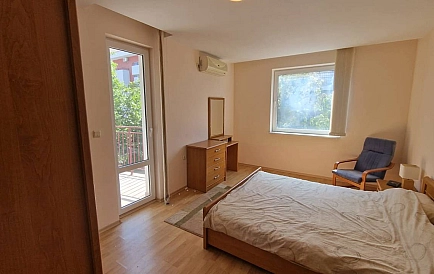 ID 15089 0 Фото 3