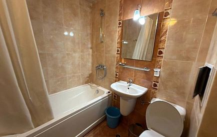 ID 15453 0 Фото 4