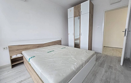 ID 14989 Двокімнатна квартира у Флорес Парк Фото 3