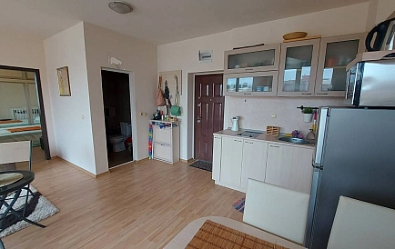 ID 15009 Двокімнатна квартира в Стелла Поляріс 2 Фото 2