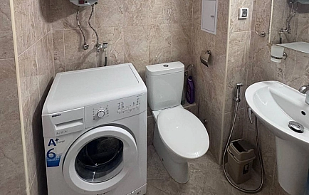 ID 15638 Квартира-студія в Естебан Фото 4