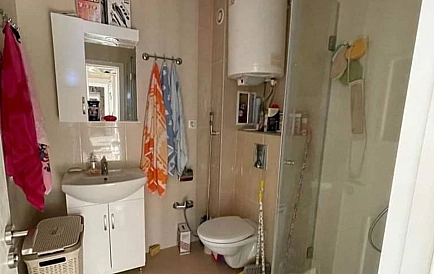 ID 15218 0 Фото 4