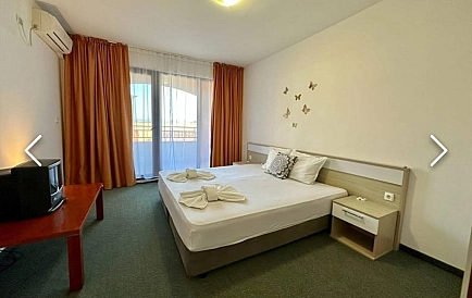 ID 14771 Двокімнатна квартира в Марина Кейп Фото 3