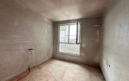 ID 14967 Двокімнатна квартира в Горизонт Фото 2