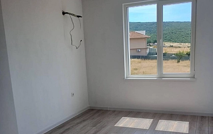 ID 15124 Будинок у Кошариці Фото 2