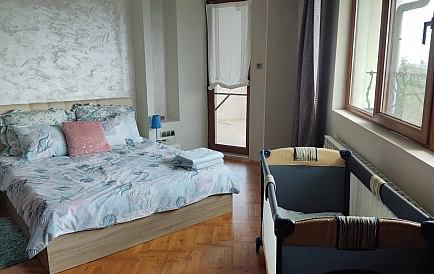 ID 14653 Будинок в Кошариці Фото 7