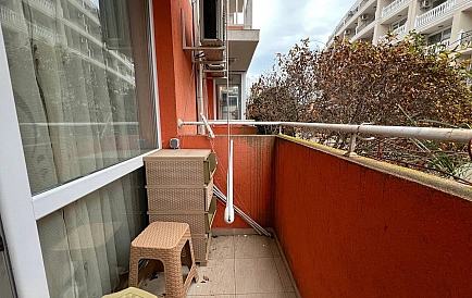 ID 15015 0 Фото 5