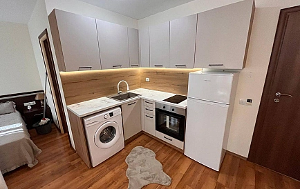 ID 14970 0 Фото 2