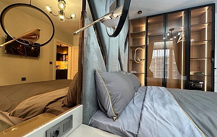 ID 15078 0 Фото 9