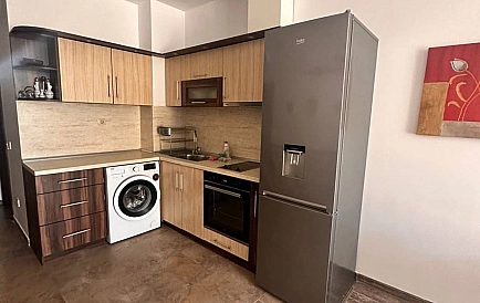 ID 14840 0 Фото 2