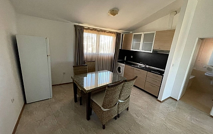 ID 14961 0 Фото 8