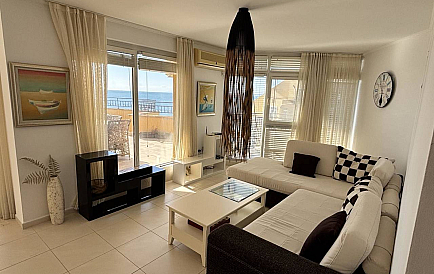 ID 15141 0 Фото 1 