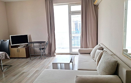 ID 14938 Двокімнатна квартира в Санні Дей 3 Фото 8