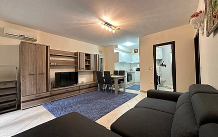 ID 15221 0 Фото 8