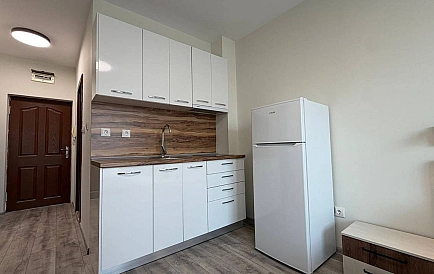 ID 15384 0 Фото 2