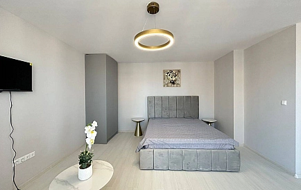 ID 15457 0 Фото 3